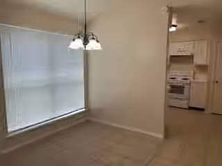 Photo 6 of 4819 Roserock Lane, Spring, TX