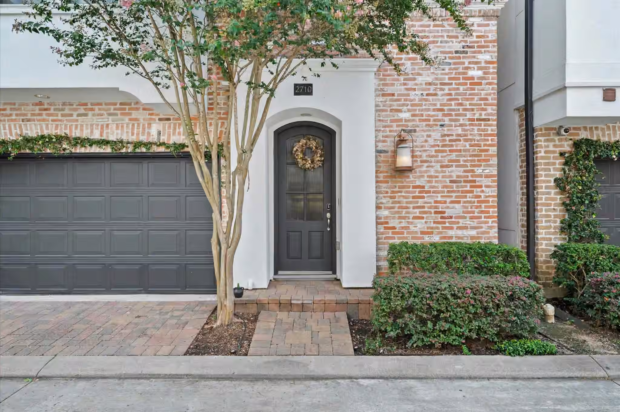 Photo 4 of 2710 Arabelle Grove, Houston, TX