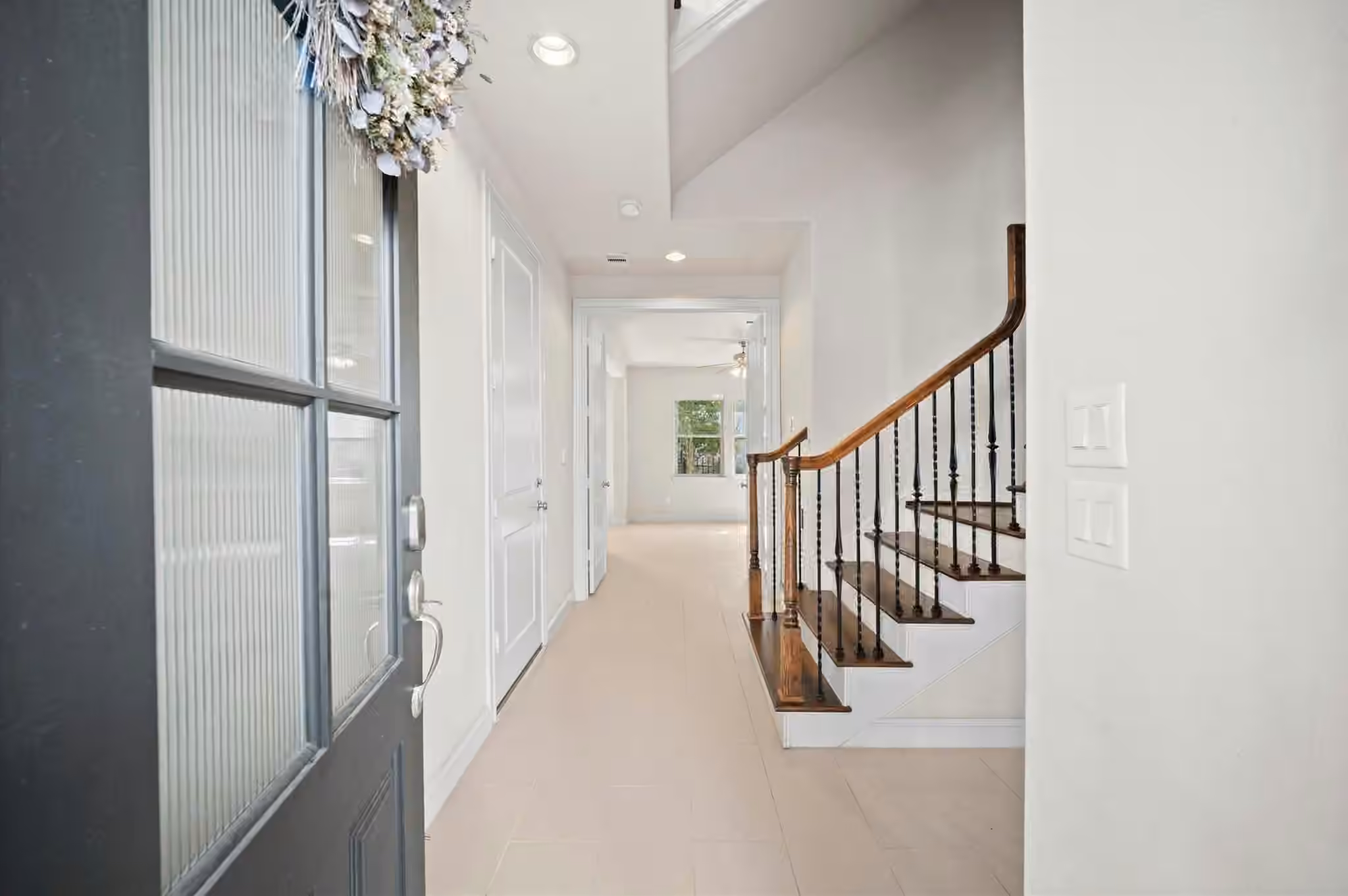 Photo 5 of 2710 Arabelle Grove, Houston, TX