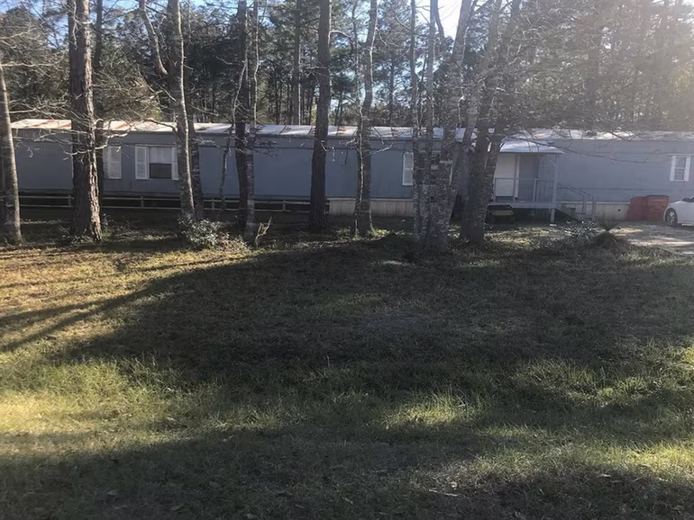 Photo of 19282 Amy Lane, Porter, TX 77365