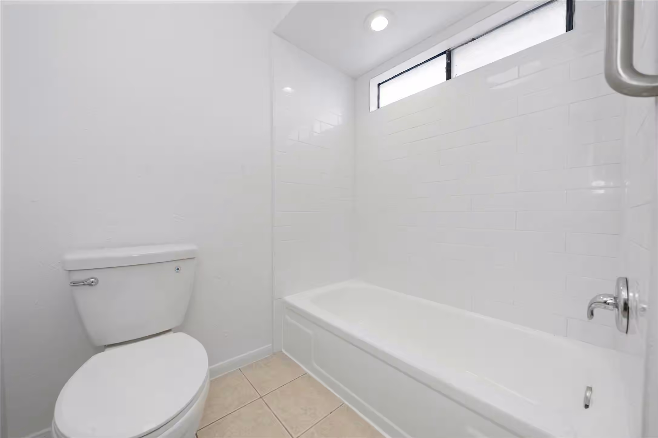 Photo 6 of 13742 Hollowgreen Drive 604, Houston, TX