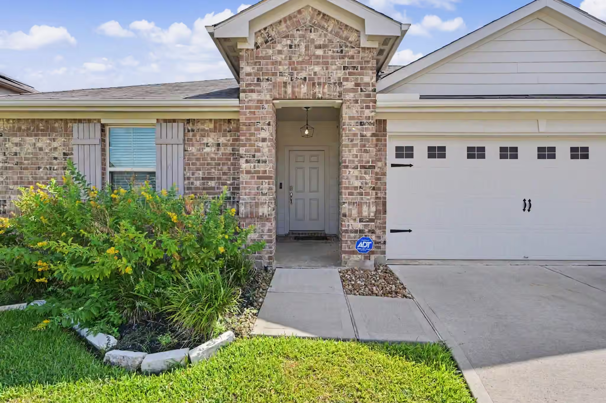 Photo 4 of 4206 San Leo Court, Katy, TX