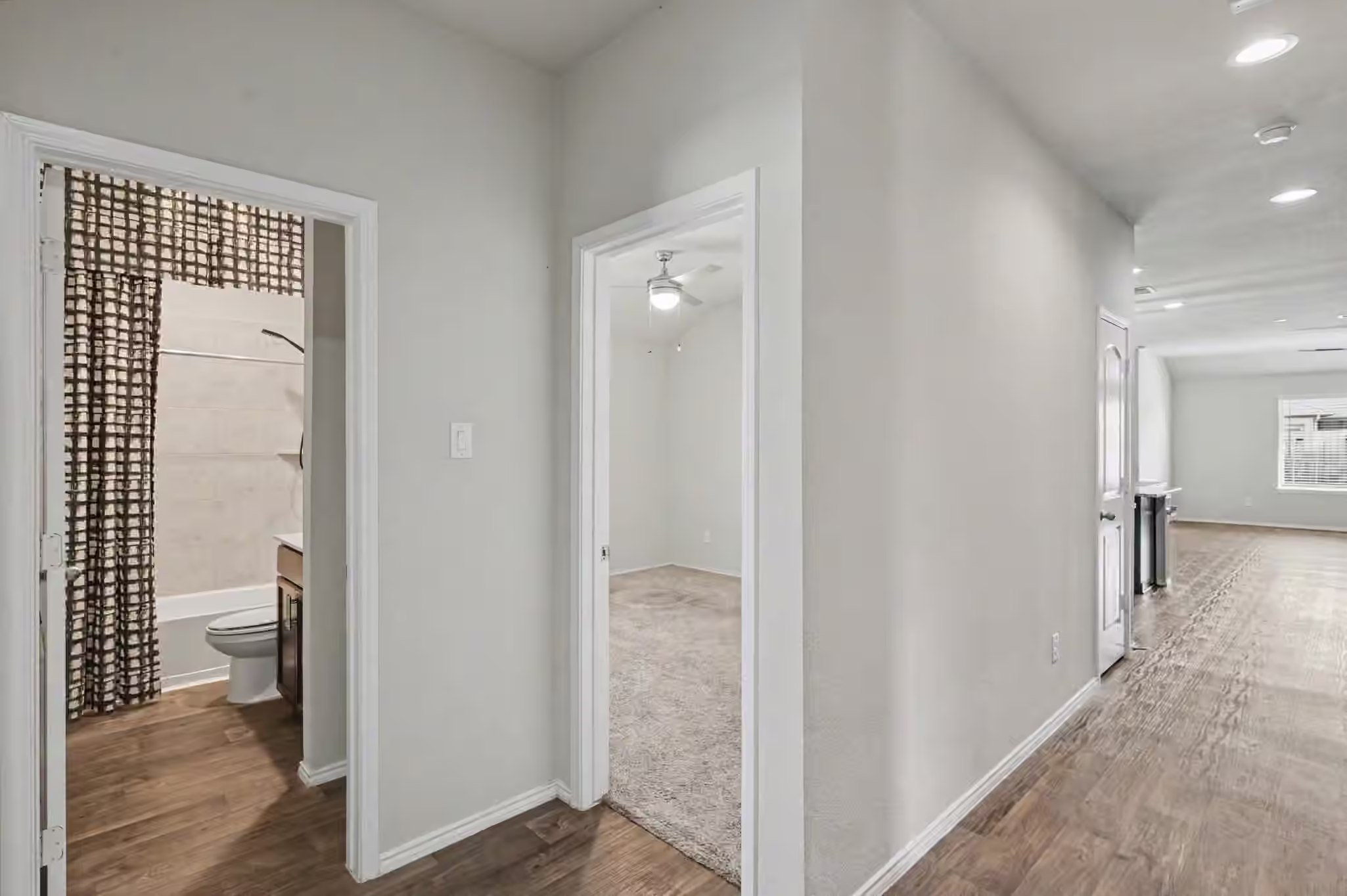 Photo 6 of 4206 San Leo Court, Katy, TX