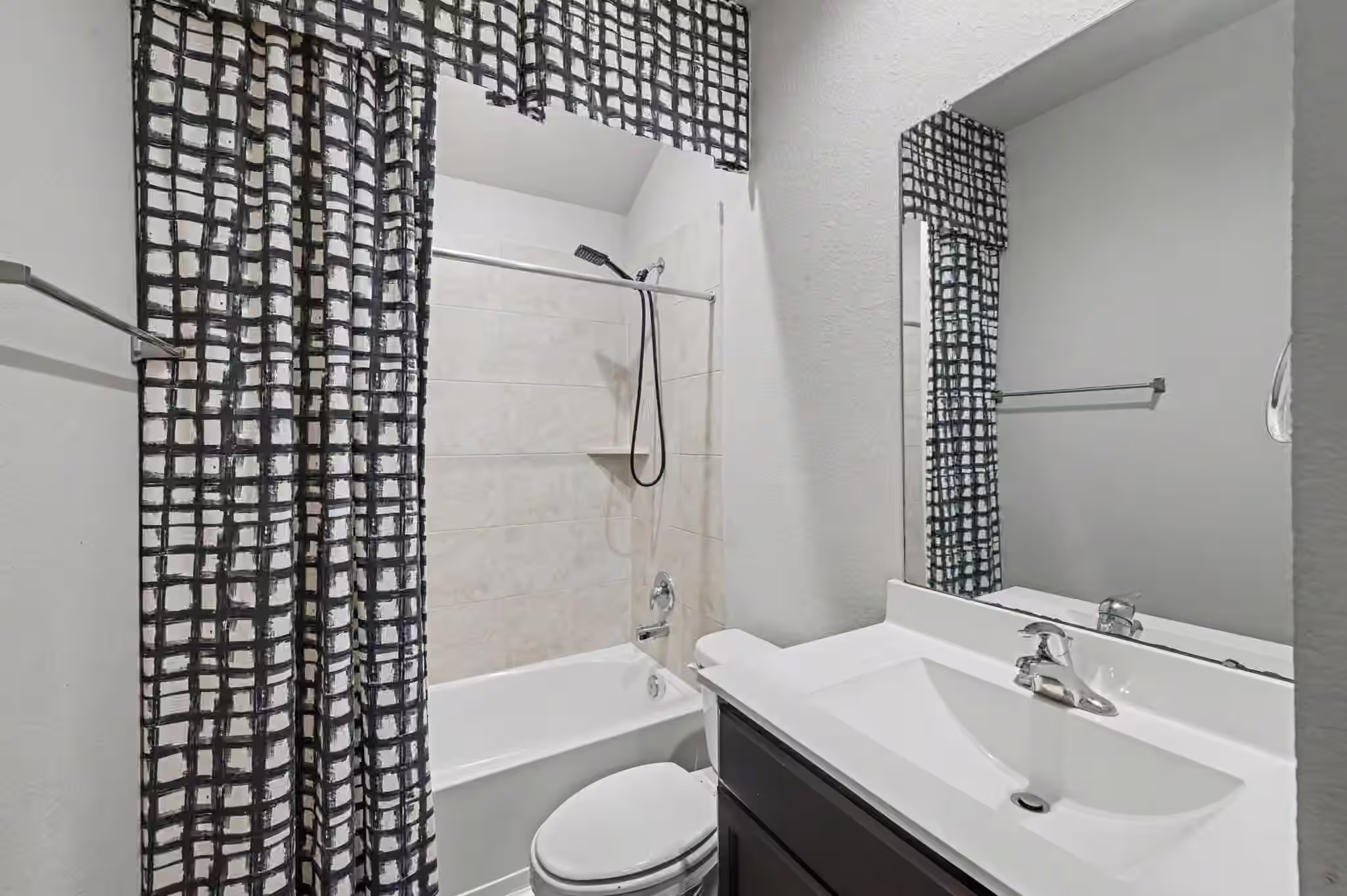 Photo 7 of 4206 San Leo Court, Katy, TX