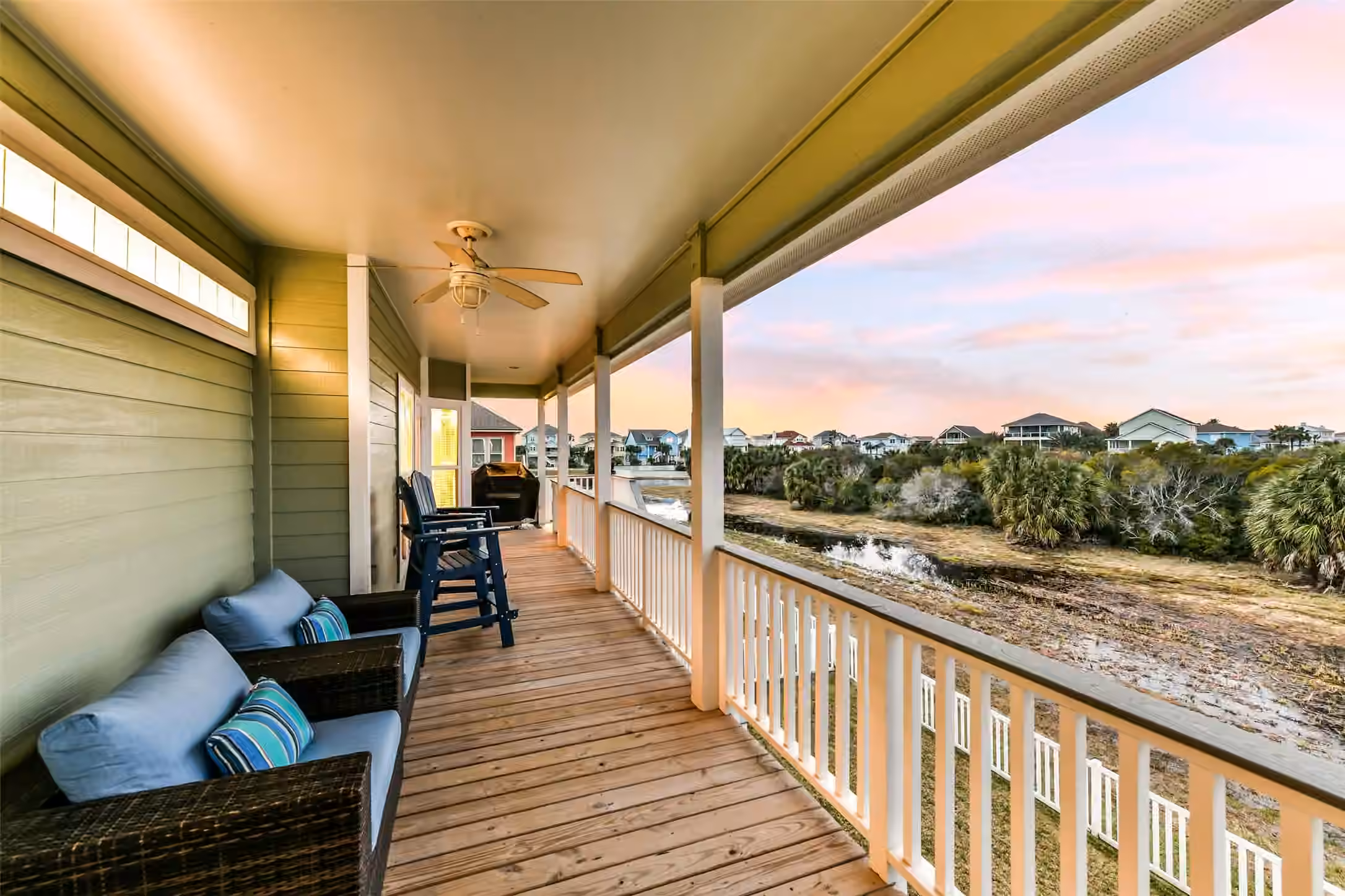 Photo of 13602 Windlass Circle, Galveston, TX 77554