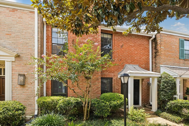 Photo of 752 Augusta Drive 752, Houston, TX 77057