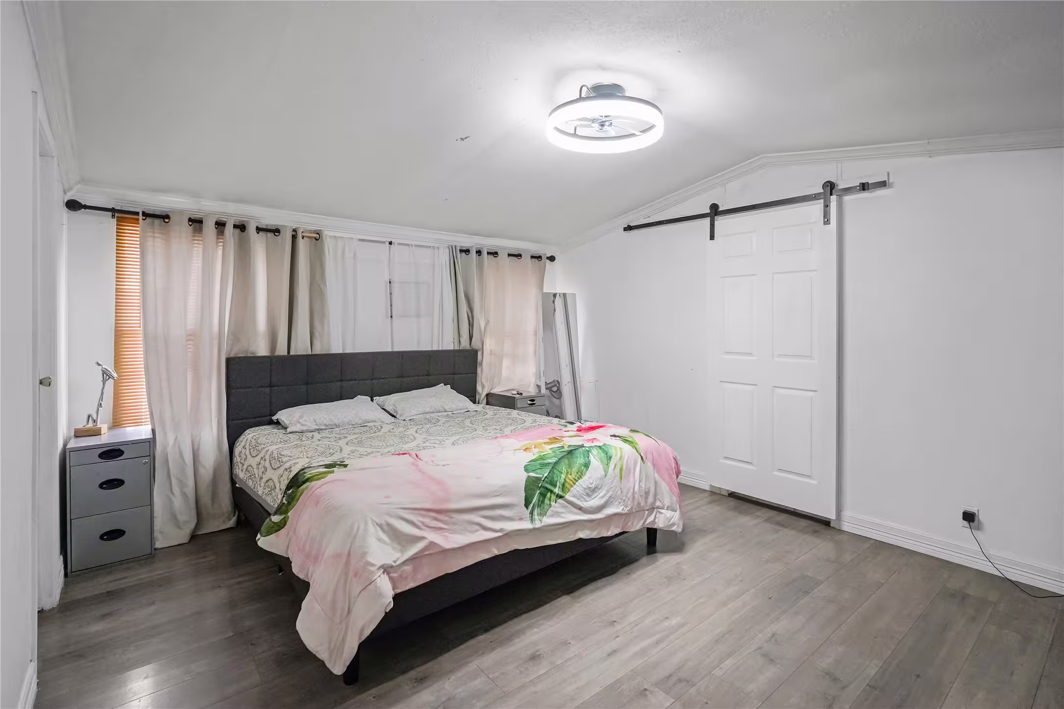 Photo 6 of 20398 Birch Drive, Montgomery, TX