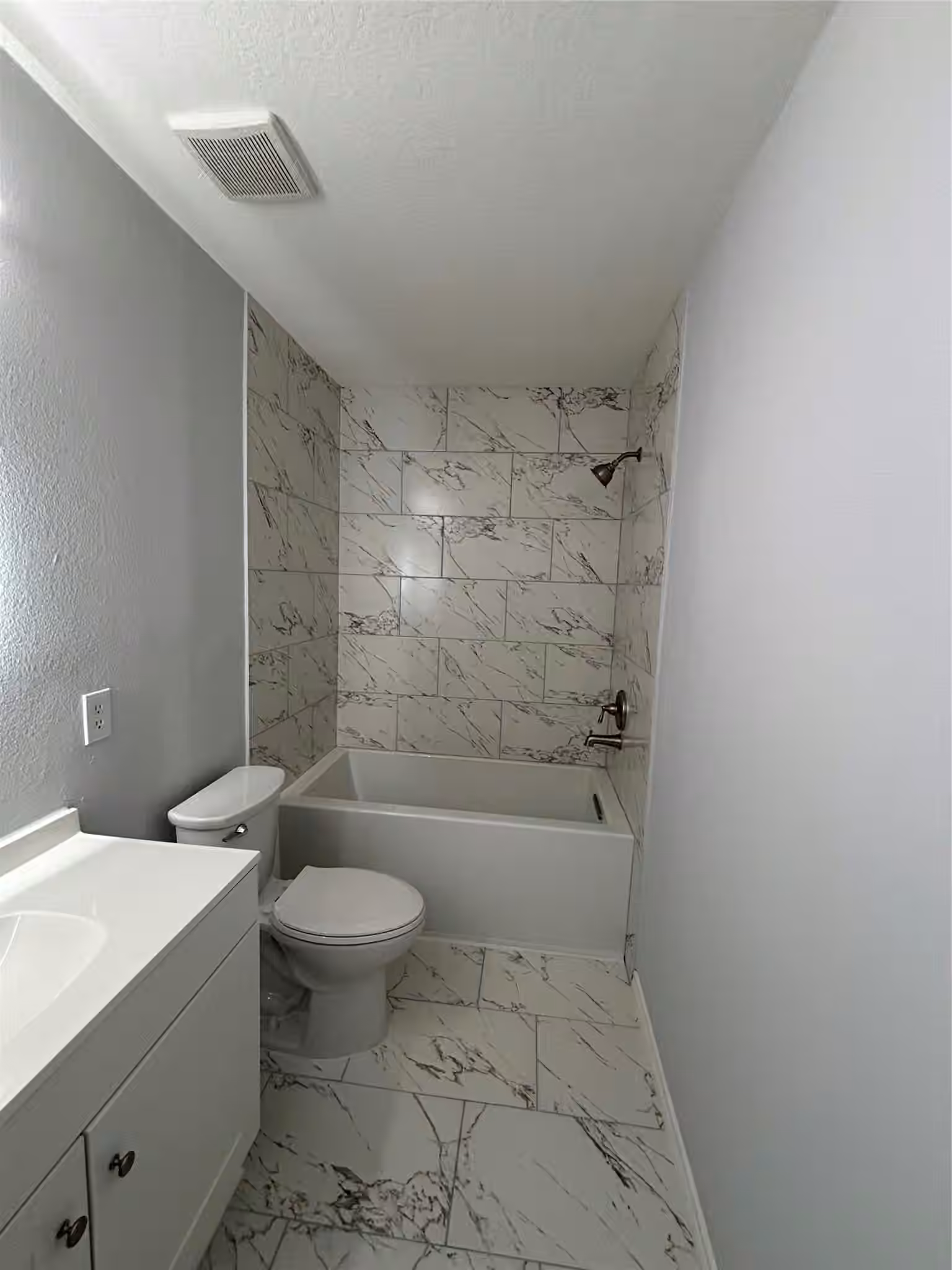 Photo 3 of 11753 Jelicoe Drive, Houston, TX