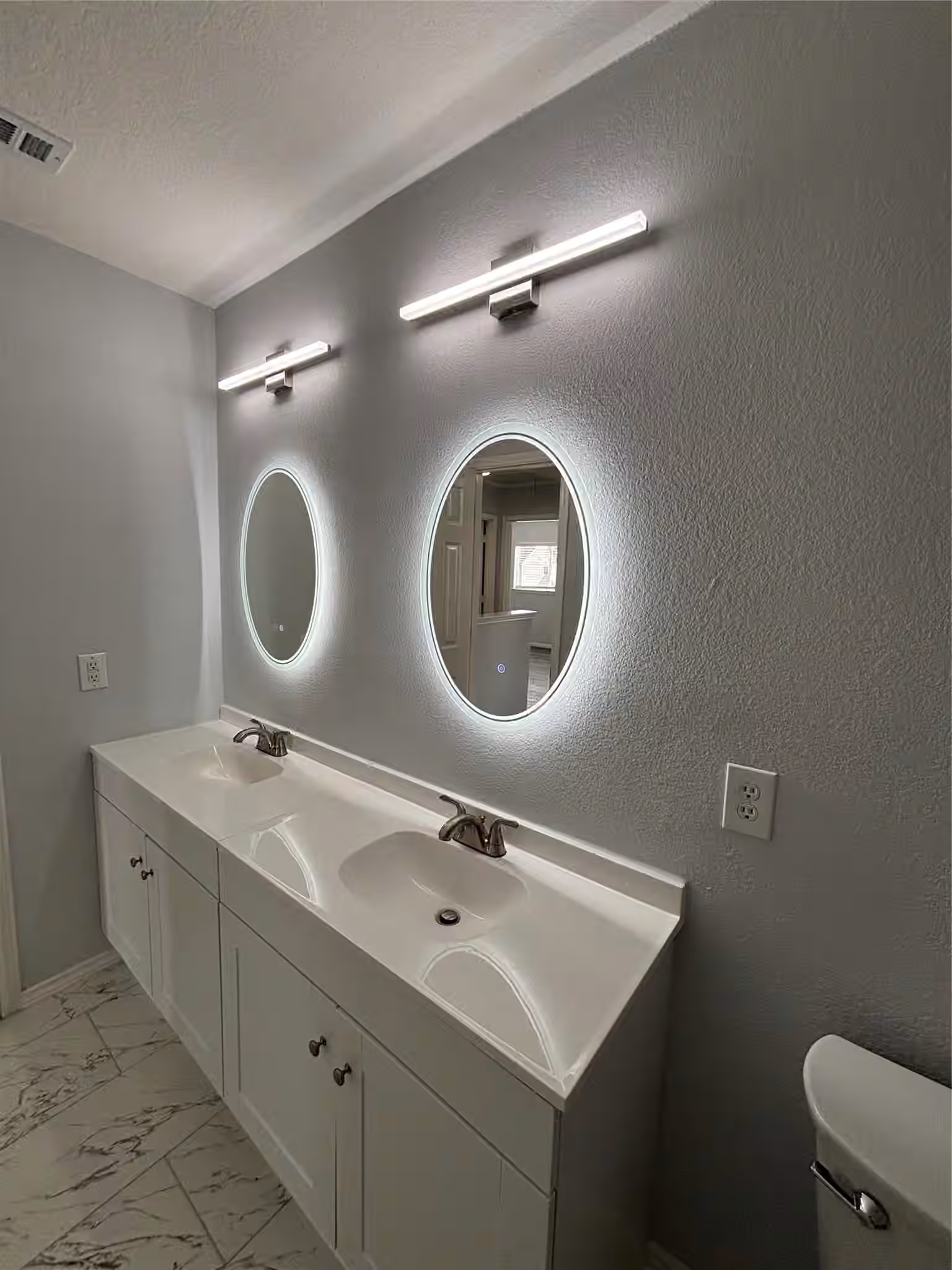 Photo 4 of 11753 Jelicoe Drive, Houston, TX