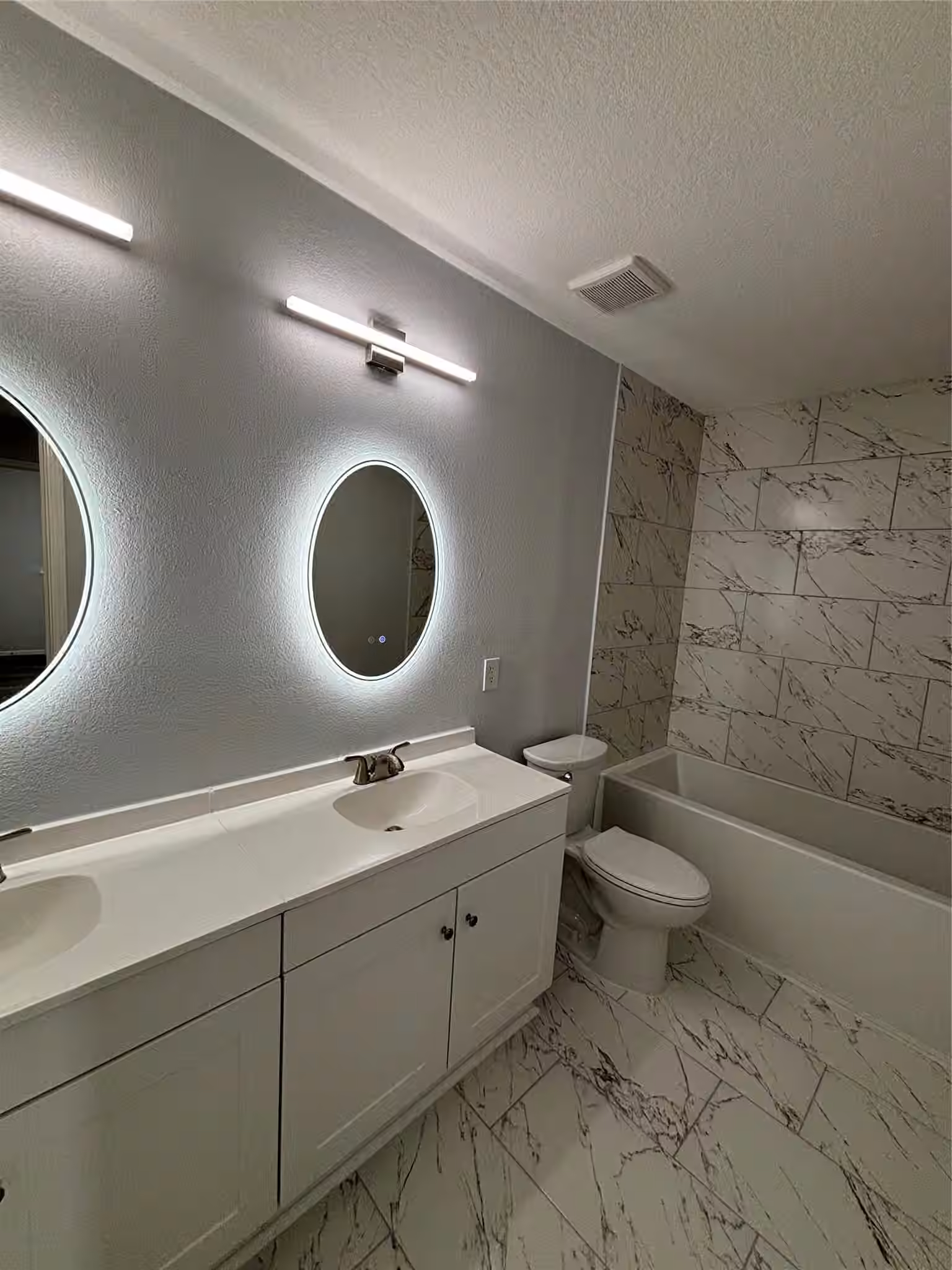 Photo 5 of 11753 Jelicoe Drive, Houston, TX