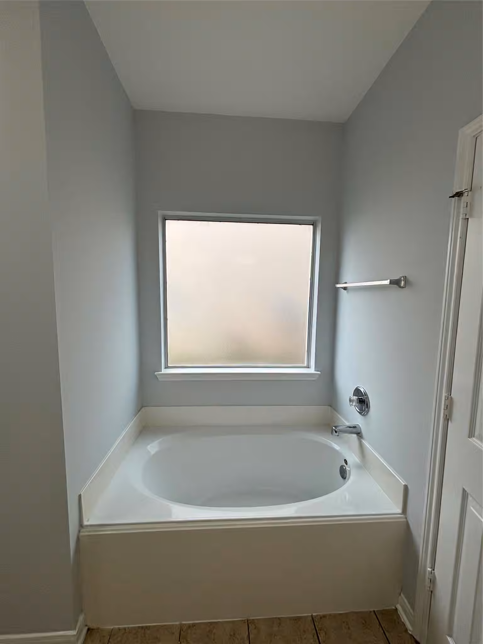 Photo 7 of 11753 Jelicoe Drive, Houston, TX