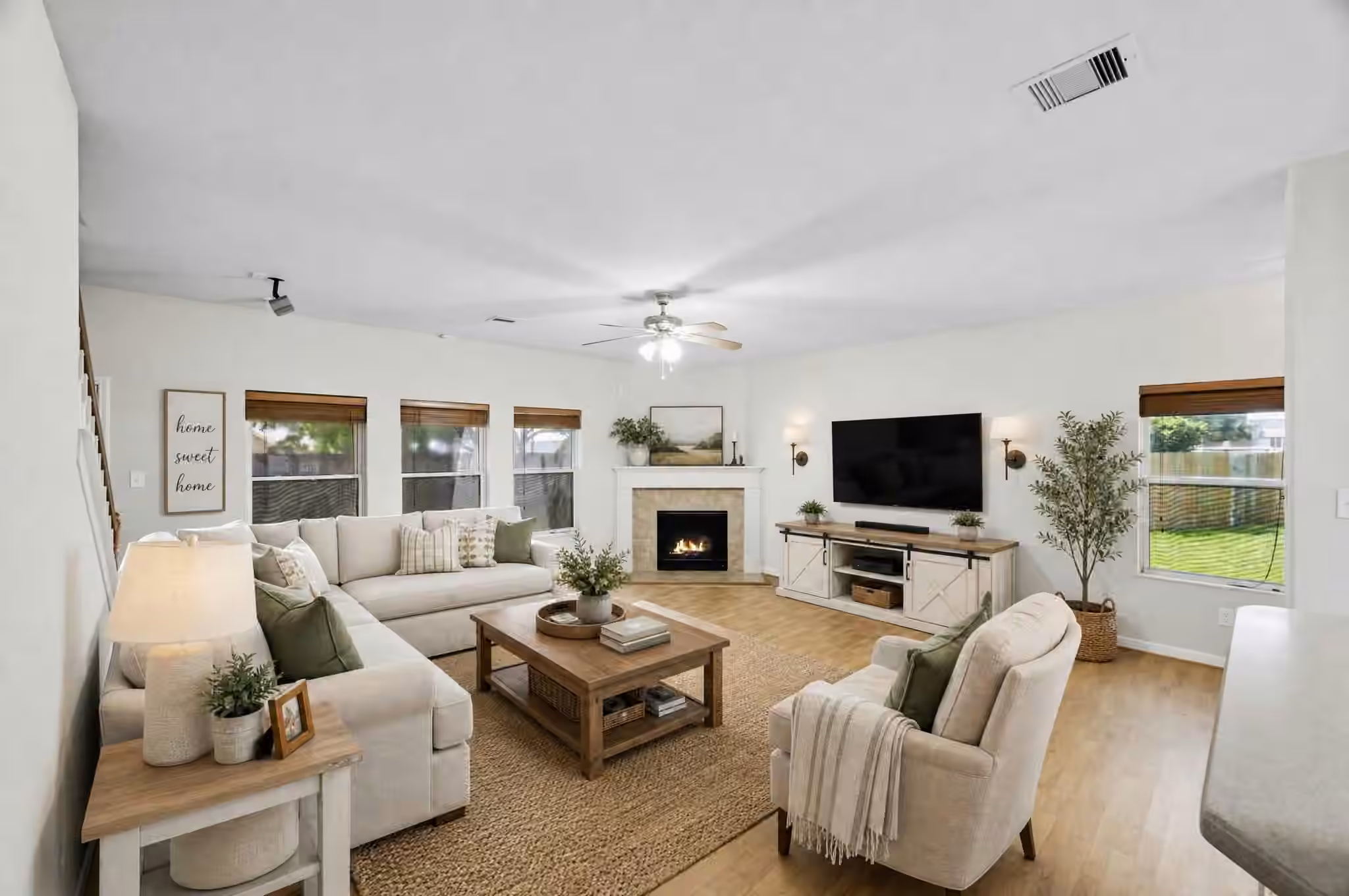 Photo of 2702 Youpon Lake Court, Houston, TX 77084