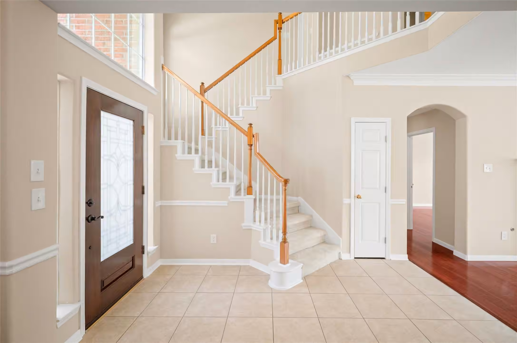 Photo 3 of 19006 Cypress Estates Drive, Spring, TX