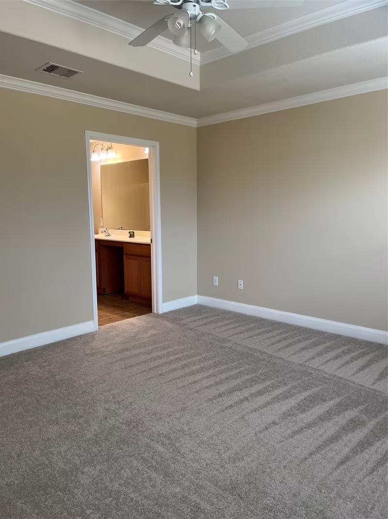 Photo 6 of 618 Windward Court, Richmond, TX