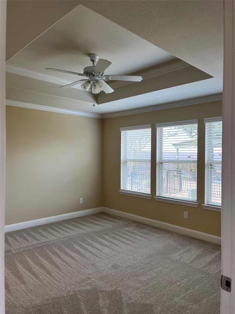 Photo 7 of 618 Windward Court, Richmond, TX