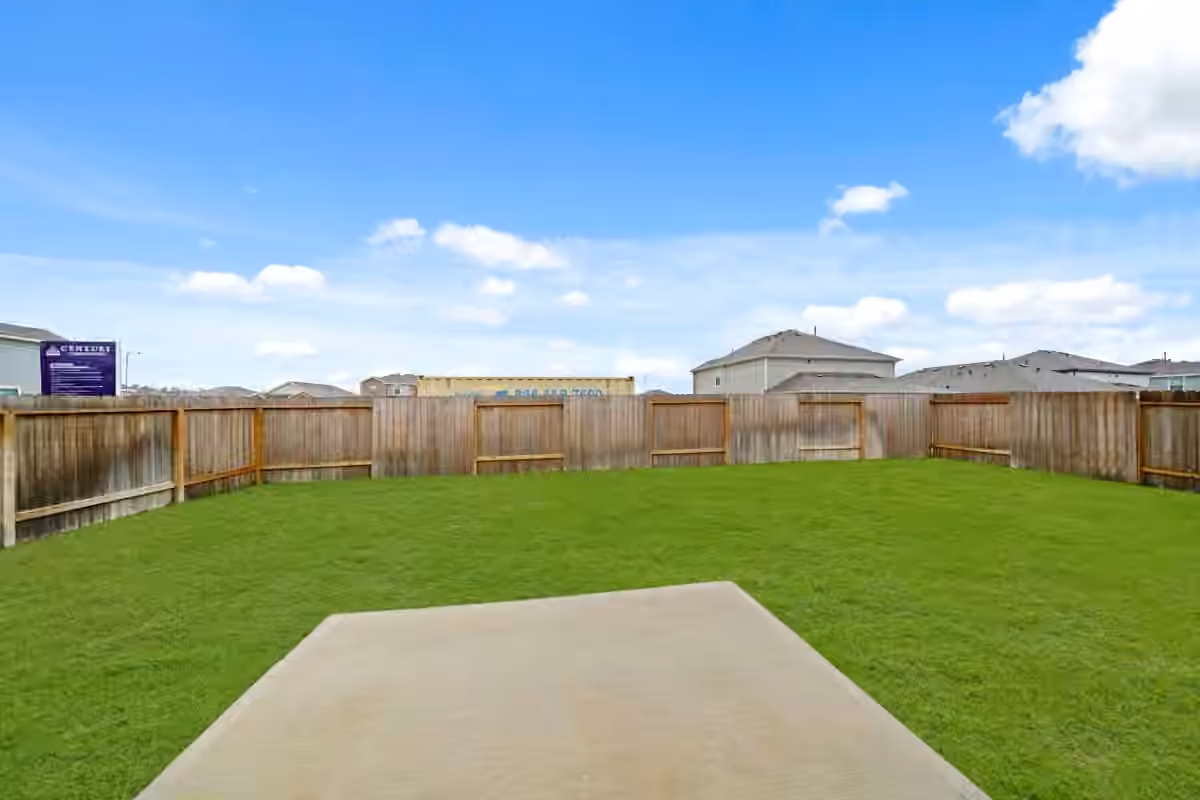 Photo 2 of 17223 White Peace Drive, Waller, TX