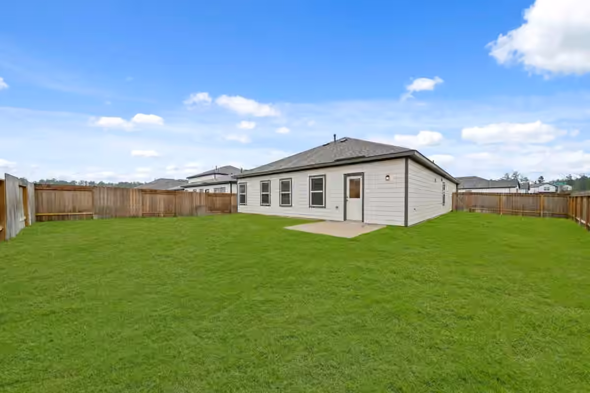 Photo 4 of 17223 White Peace Drive, Waller, TX