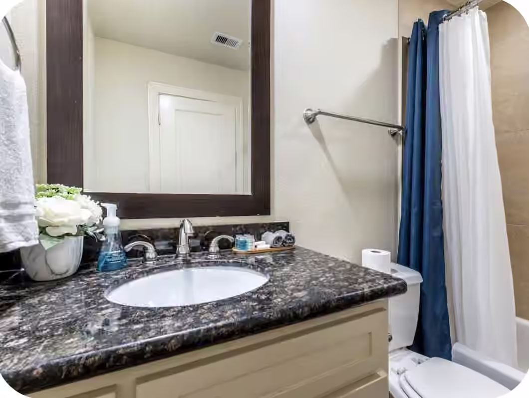 Photo 6 of 4001 Dallas Street B, Houston, TX