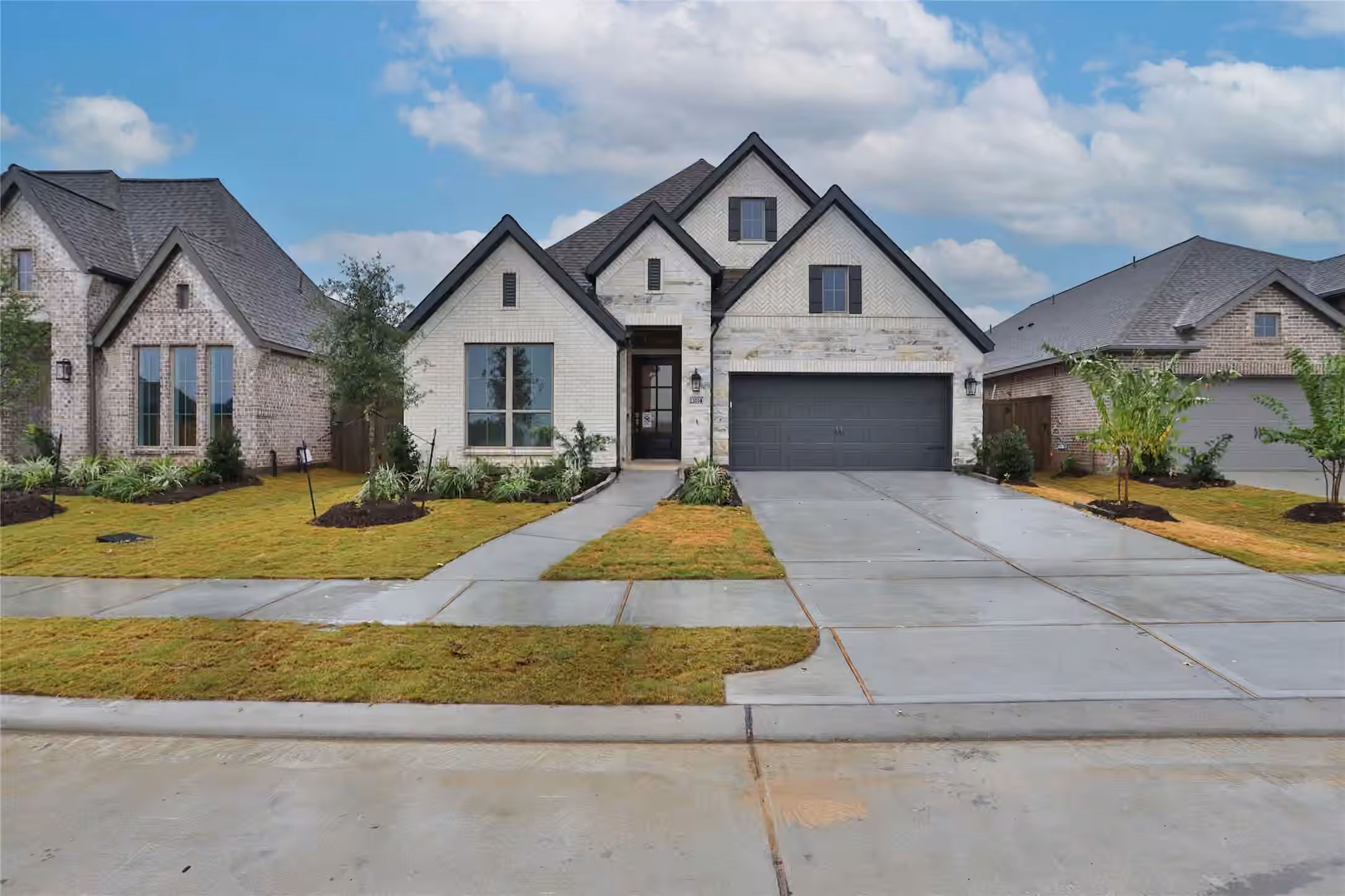 Photo of 12034 Jacob Lane, Mont Belvieu, TX 77523