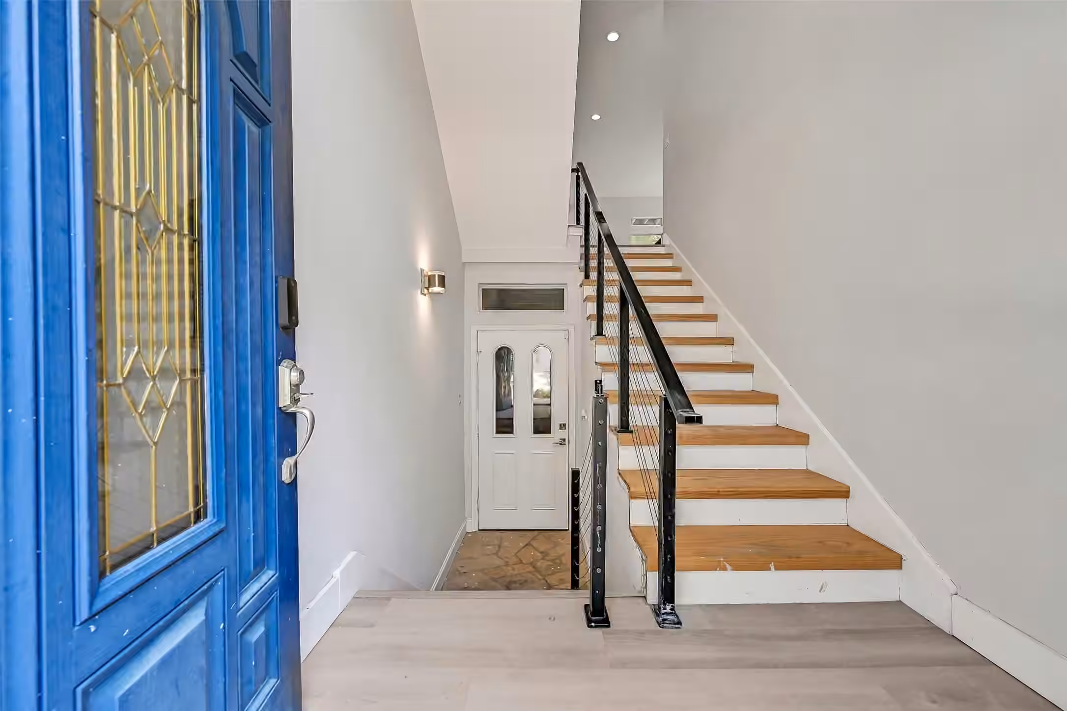 Photo 5 of 3427 Eckert Drive, Galveston, TX