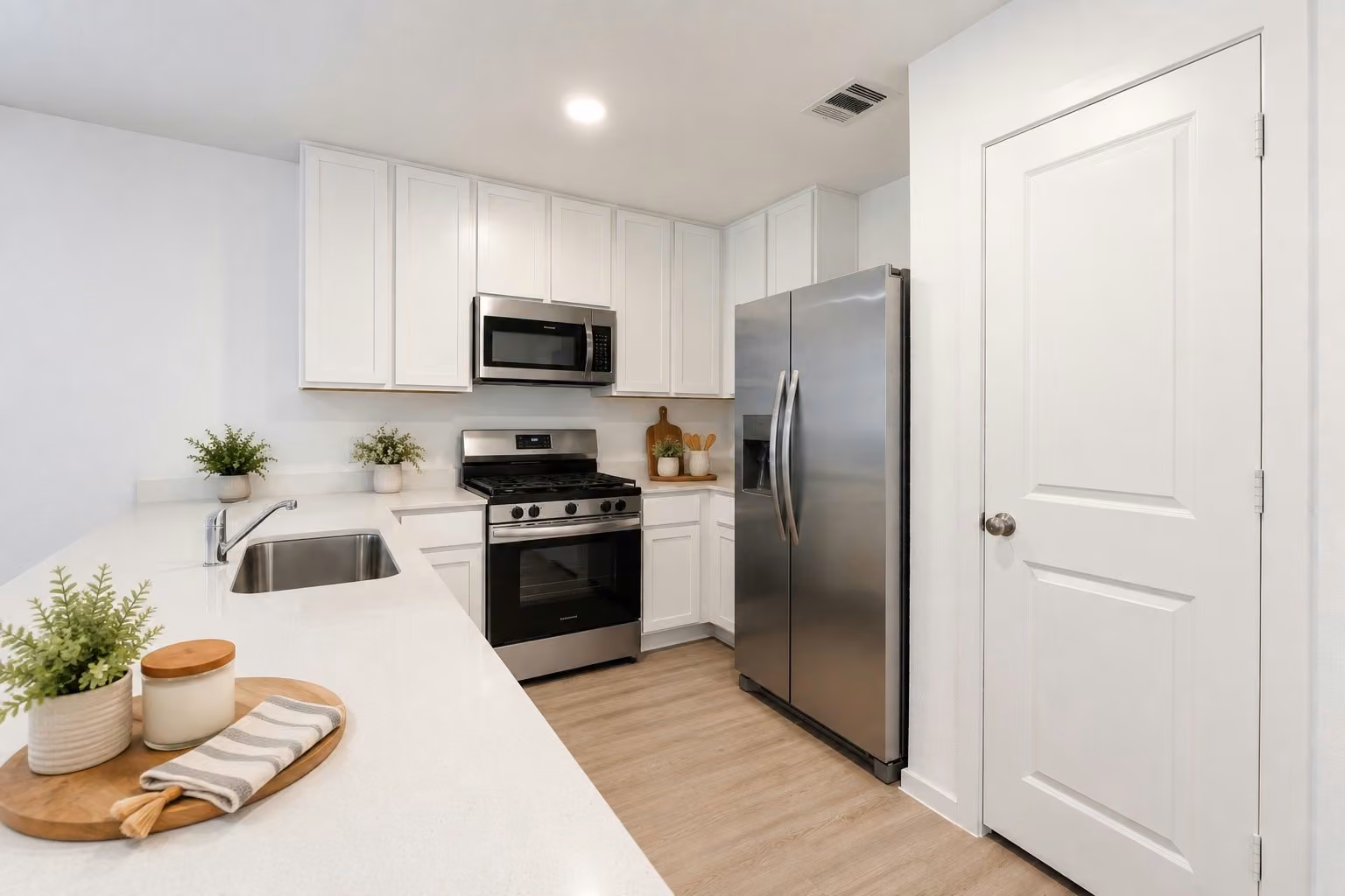 Photo 4 of 21341 Carosella Drive, New Caney, TX