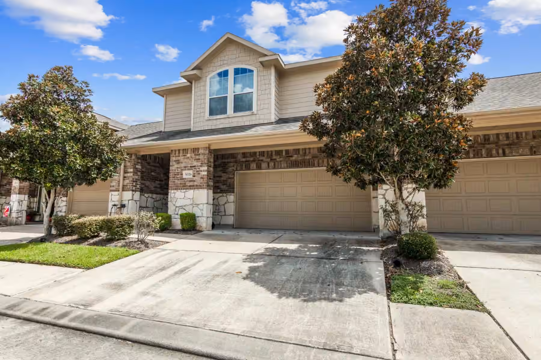 Photo 4 of 5026 Keith Road, Pasadena, TX