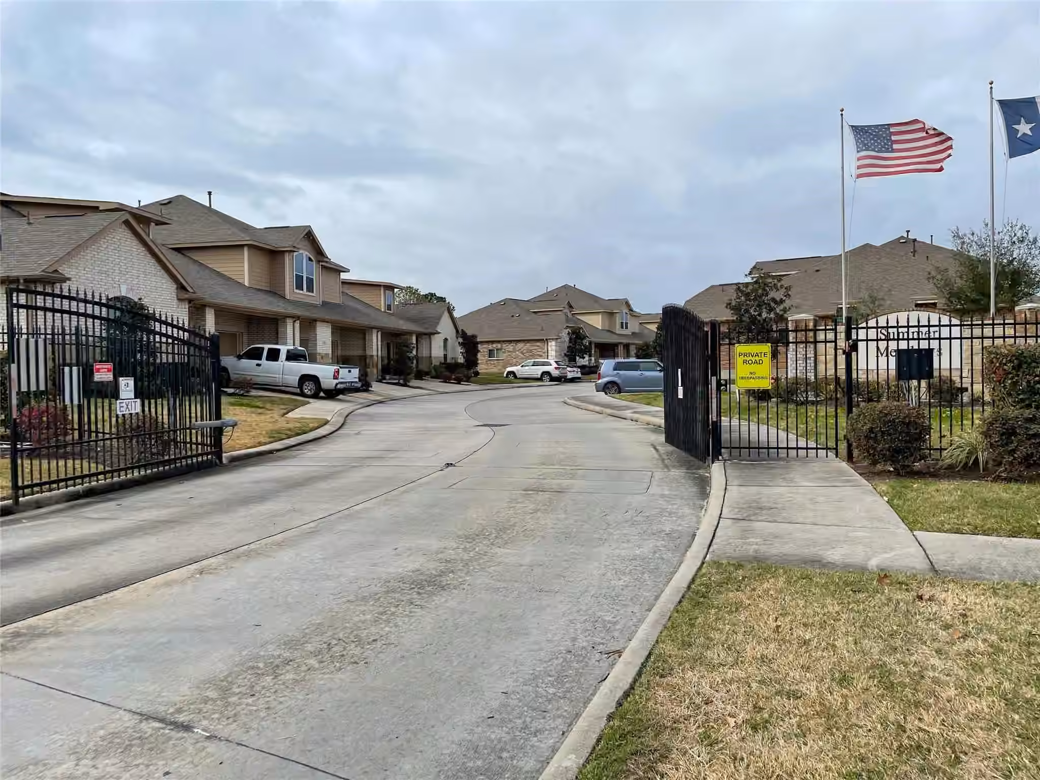 Photo 6 of 5026 Keith Road, Pasadena, TX