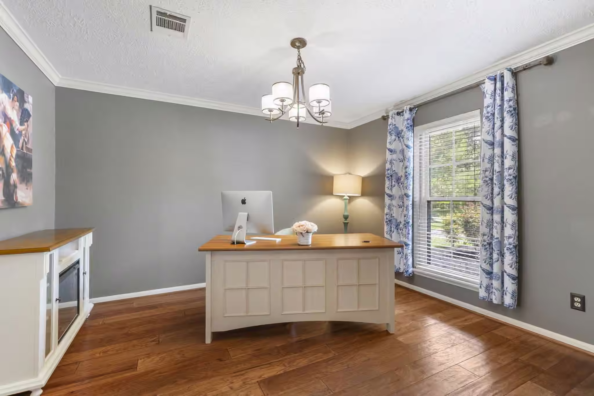 Photo 7 of 15619 Pebble Bend Drive, Houston, TX