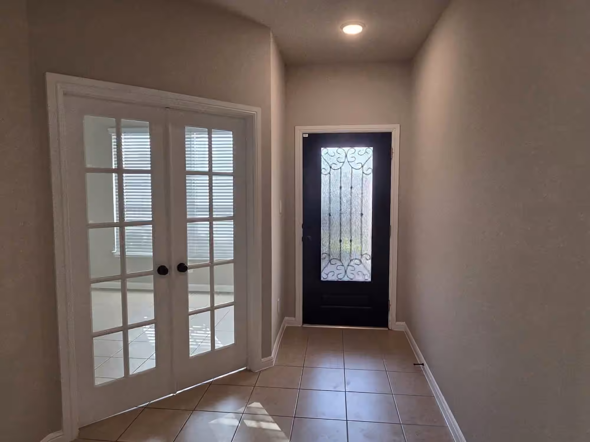 Photo 2 of 18810 Fulvetta Haven Way, Richmond, TX