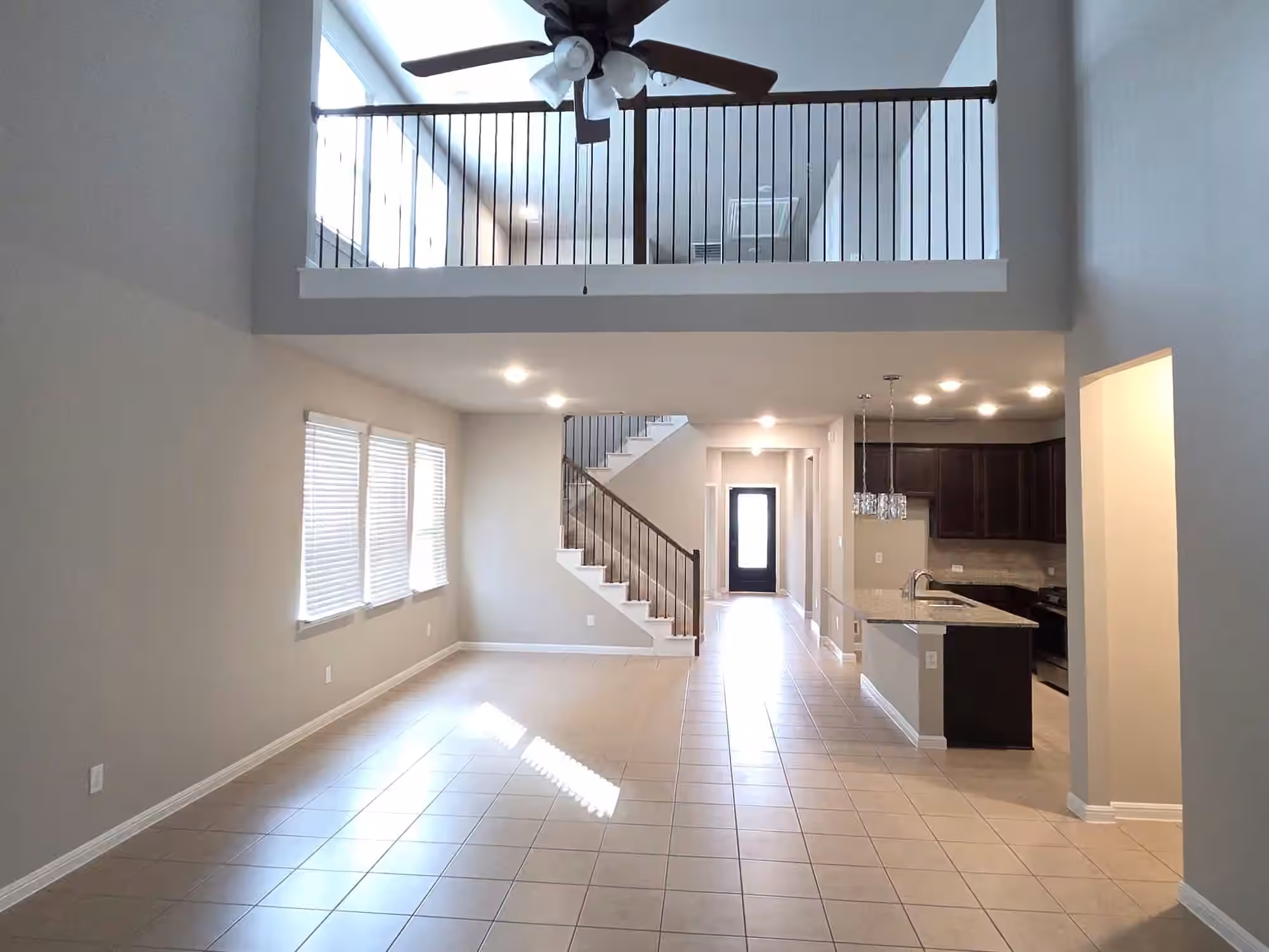 Photo 5 of 18810 Fulvetta Haven Way, Richmond, TX