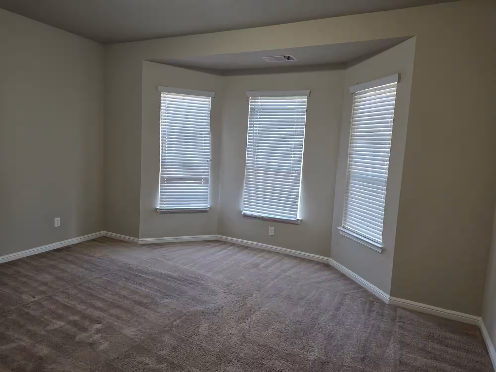 Photo 6 of 18810 Fulvetta Haven Way, Richmond, TX