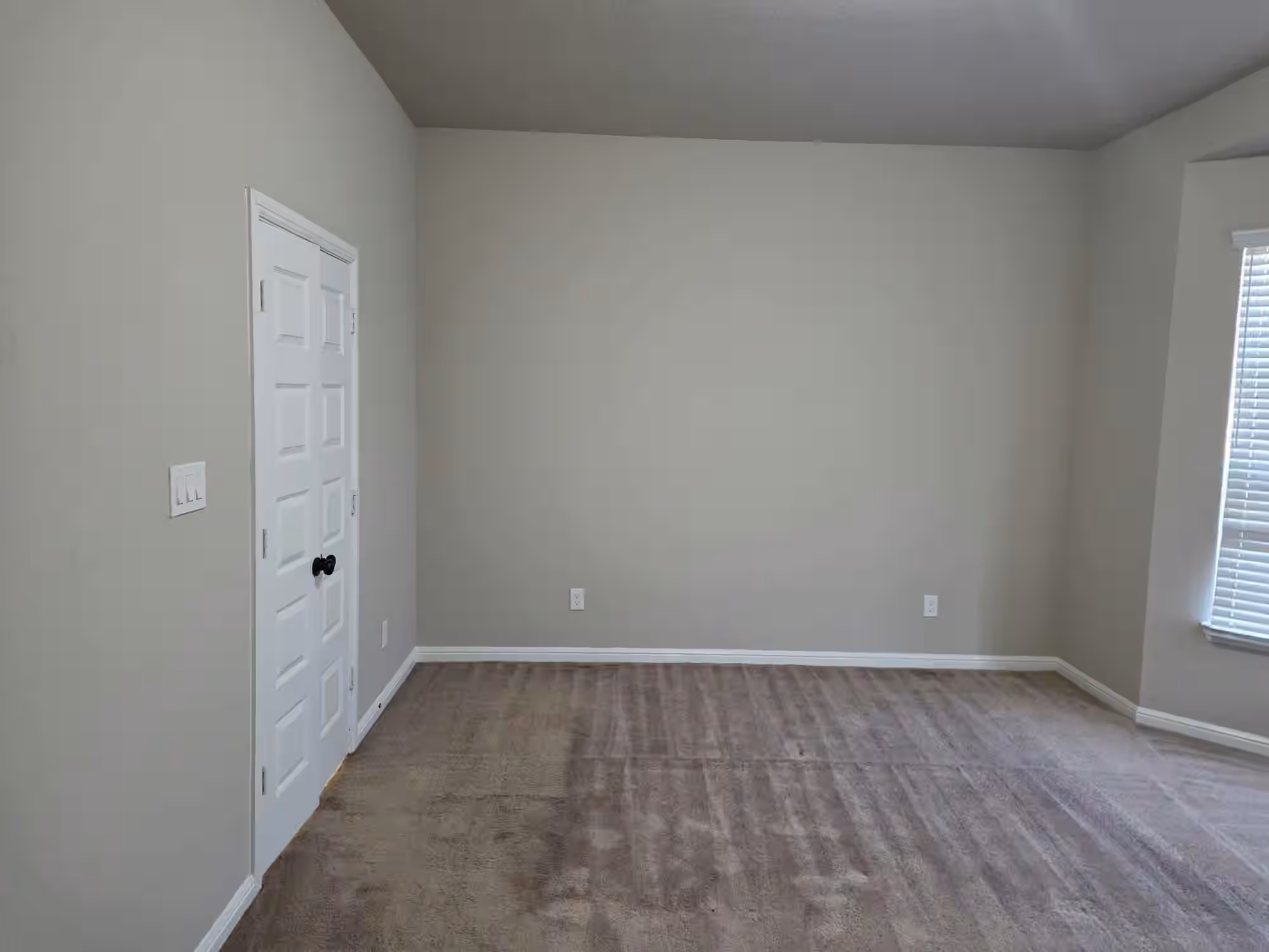 Photo 7 of 18810 Fulvetta Haven Way, Richmond, TX