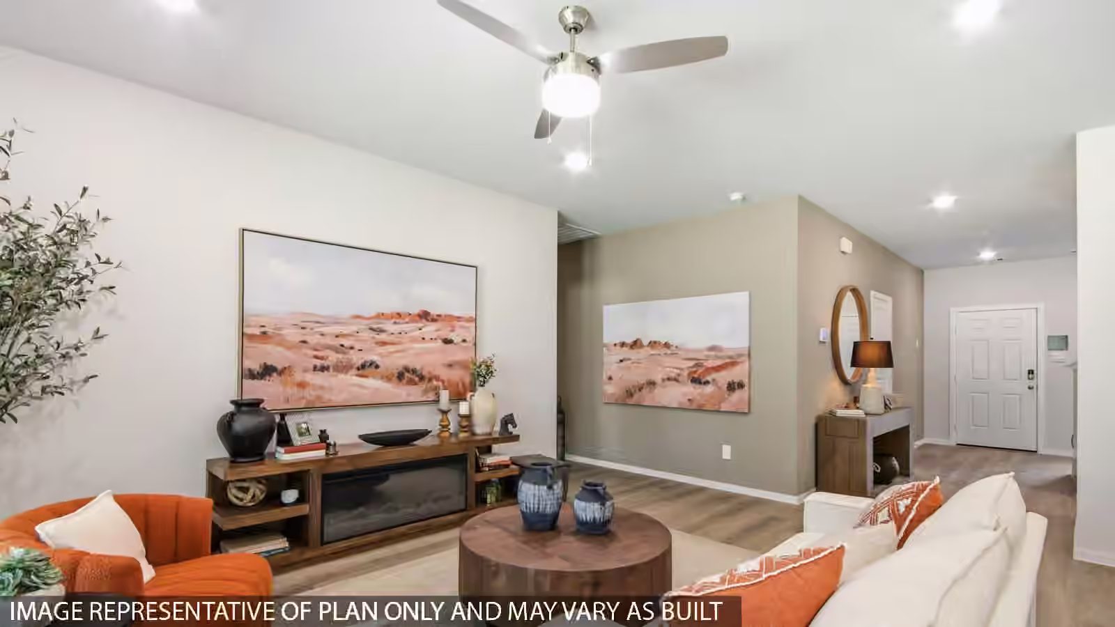 Photo 7 of 799 Timber Heights Drive, Dayton, TX