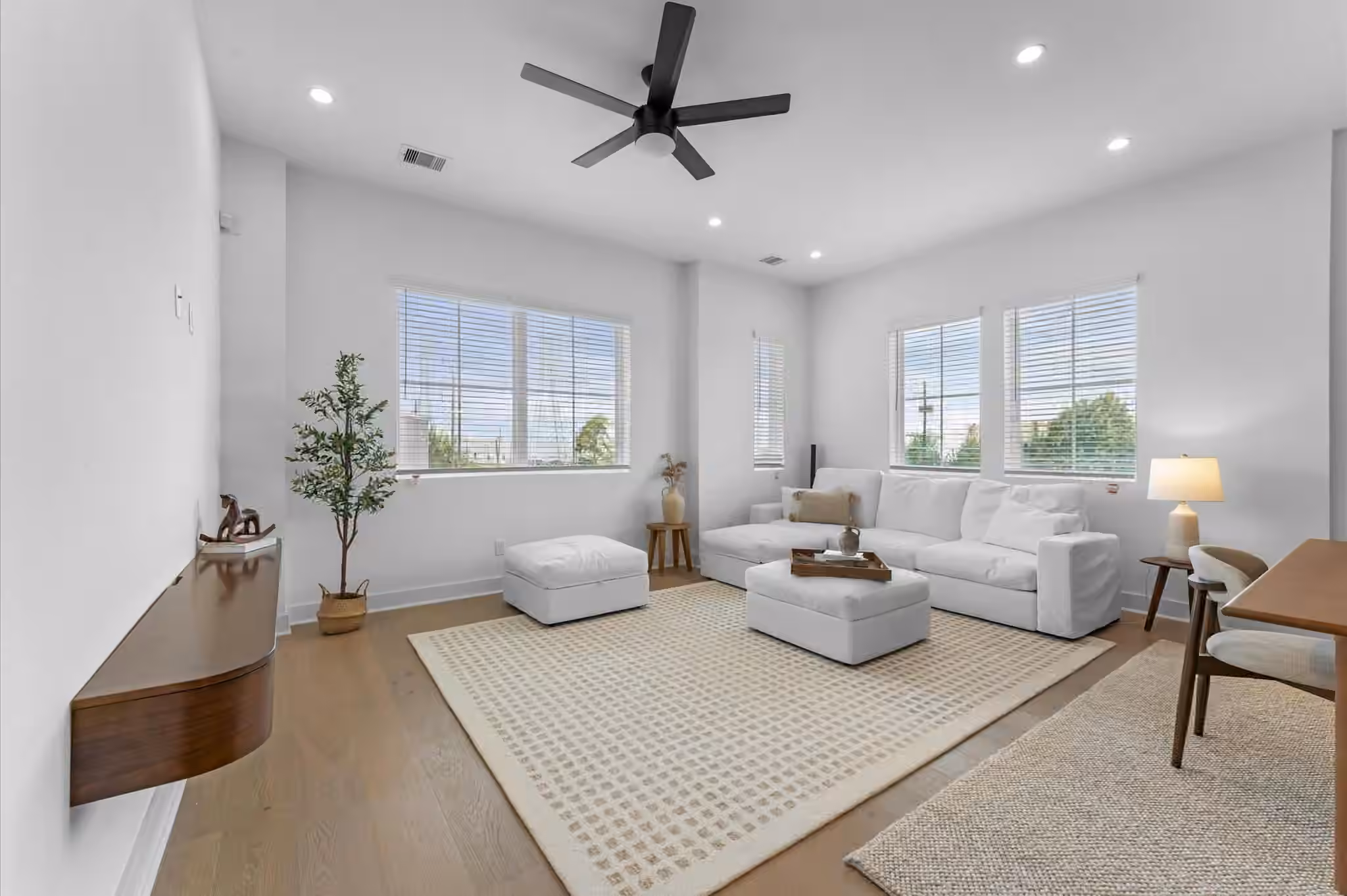 Photo of 4325 Arlington Street, Houston, TX