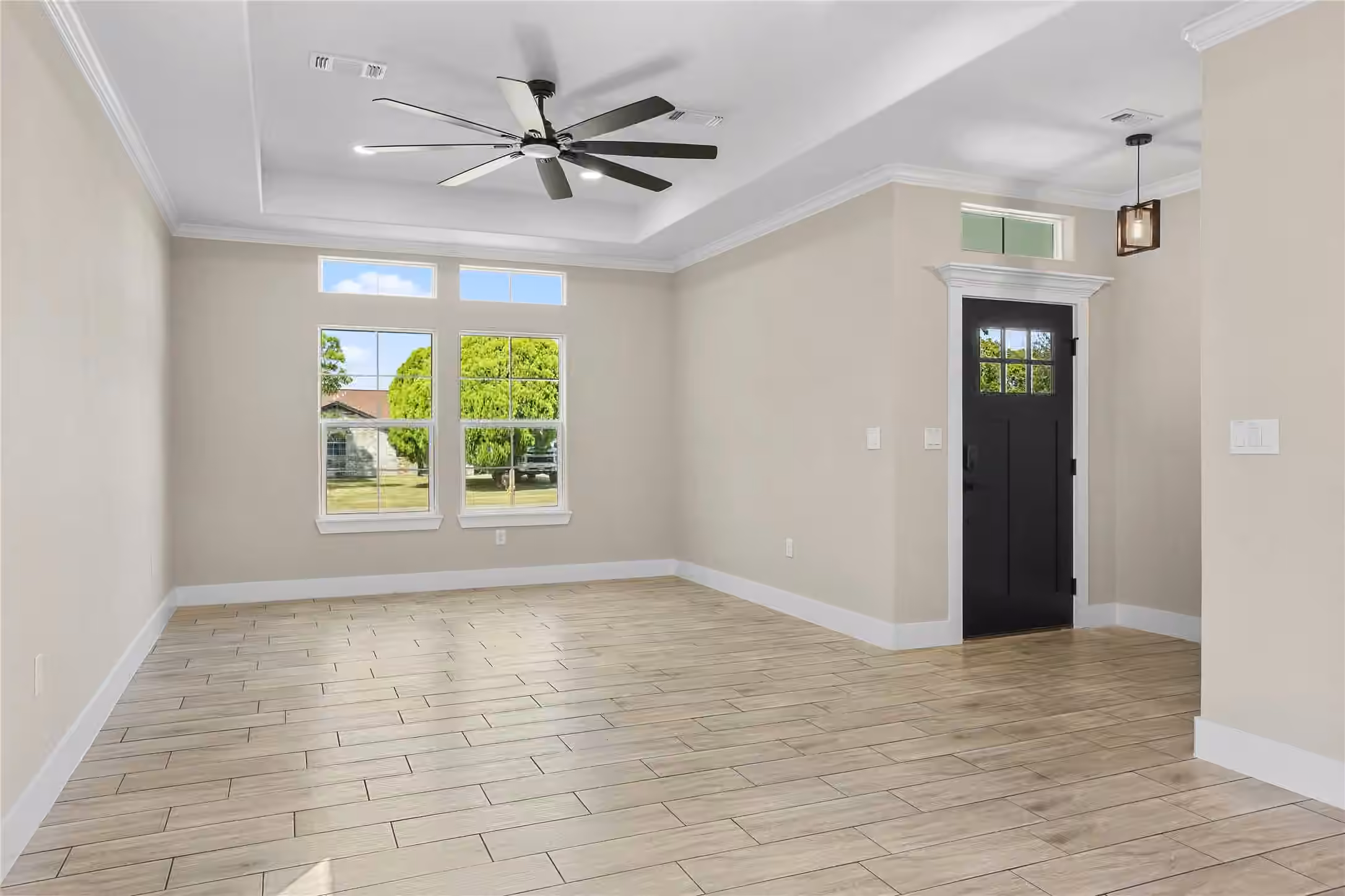Photo 4 of 1409 N Avenue S, Freeport, TX