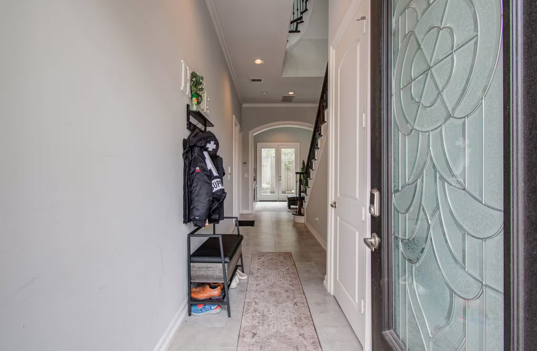 Photo 4 of 11123 Olympia Drive, Houston, TX