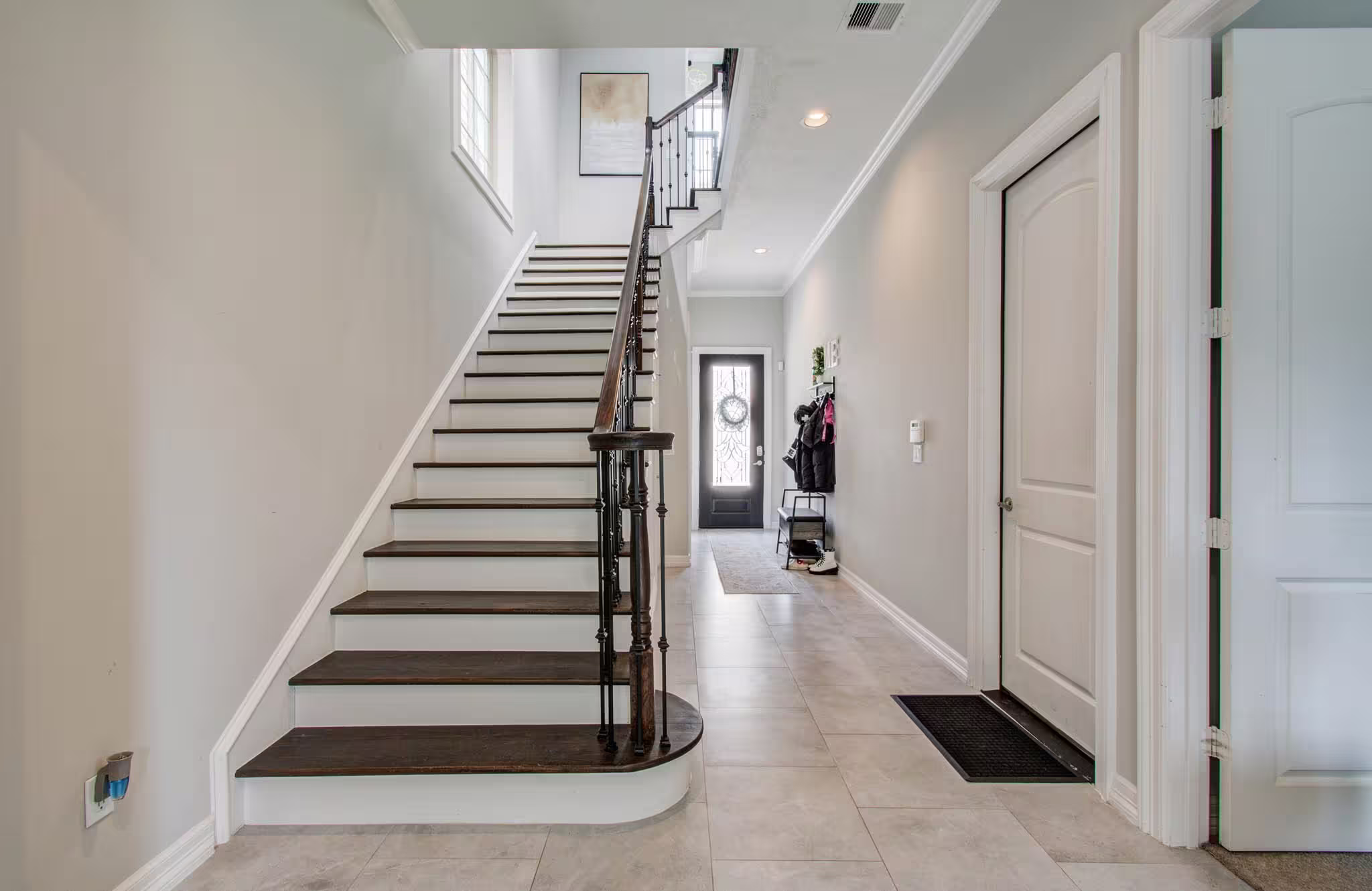 Photo 7 of 11123 Olympia Drive, Houston, TX