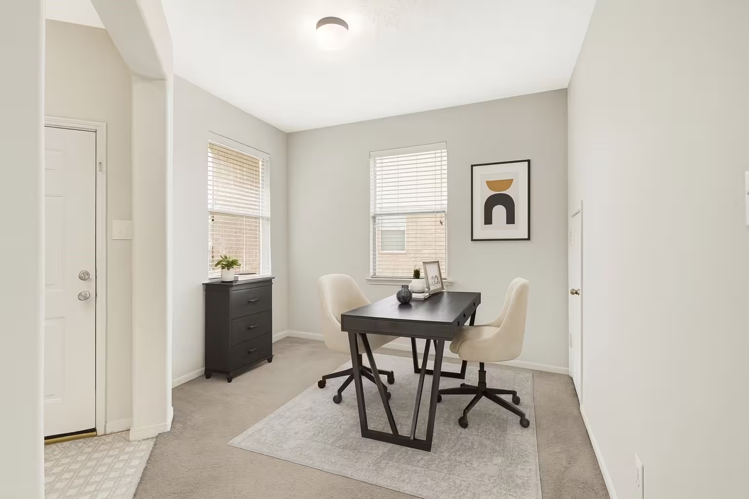 Photo 5 of 7543 Park Bend Lane, Pasadena, TX