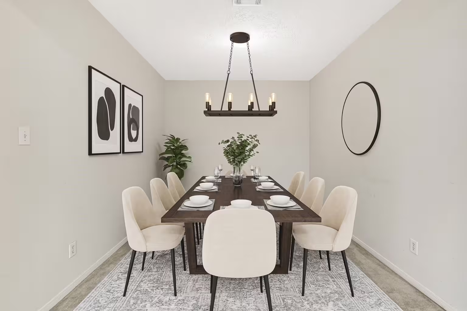 Photo 7 of 7543 Park Bend Lane, Pasadena, TX