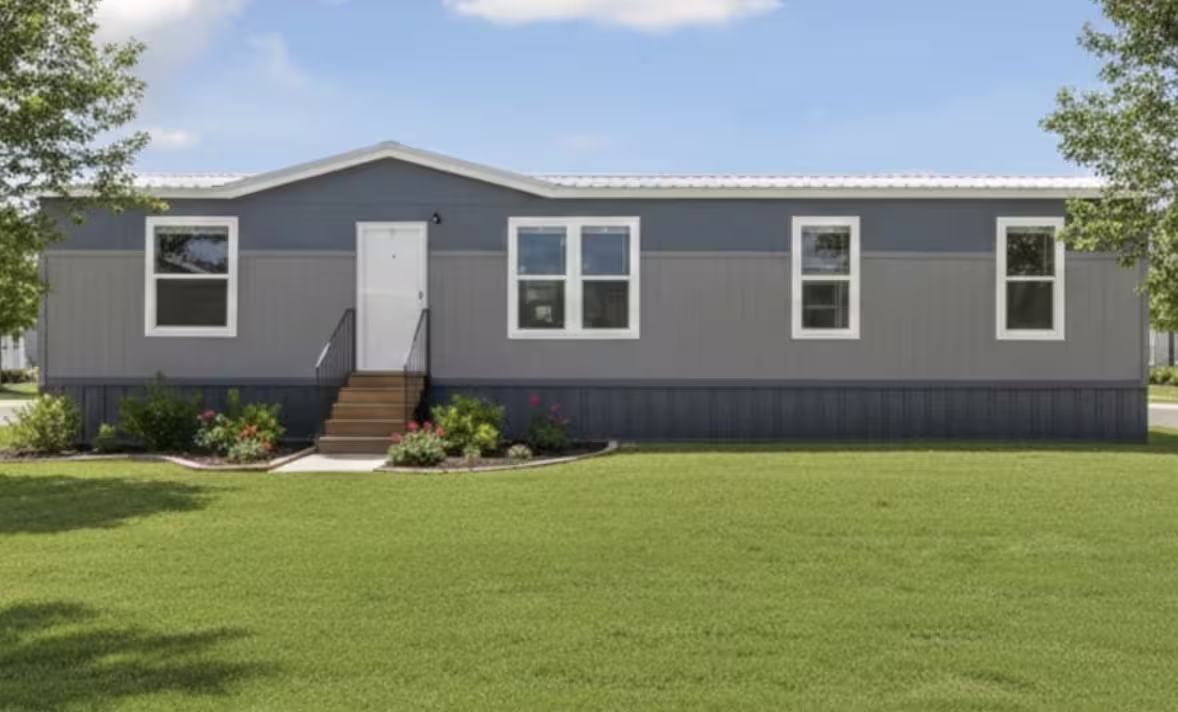 Photo of 255 County Road 3662, Splendora, TX
