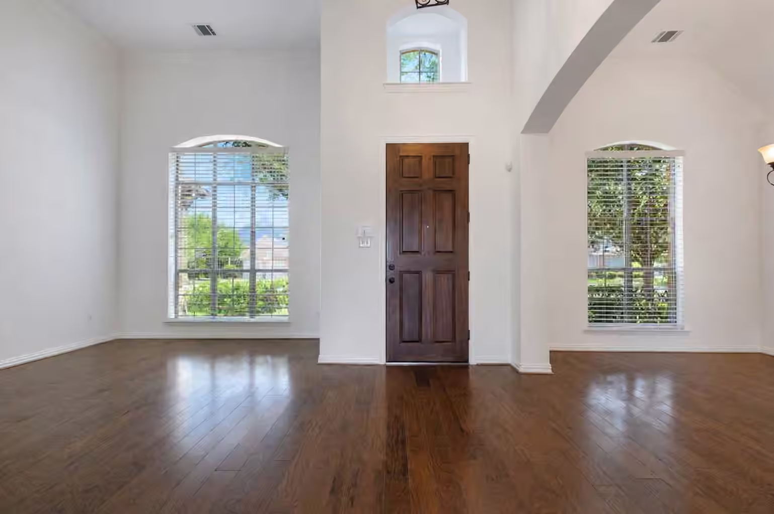 Photo 6 of 3814 Bluffstone Court, Sugar Land, TX