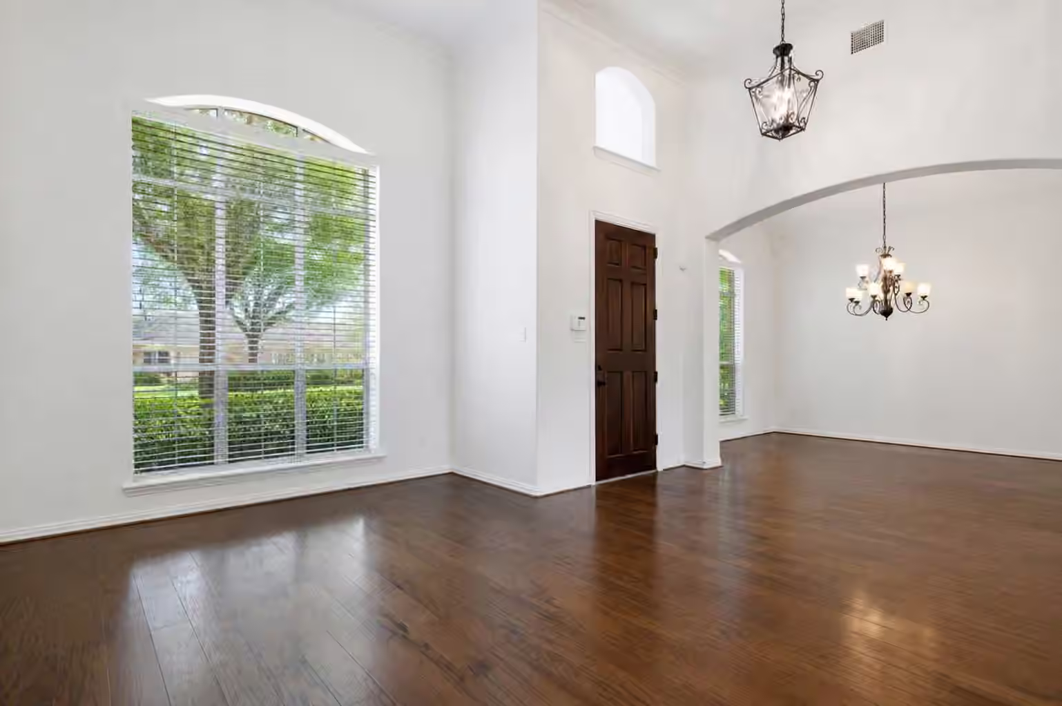 Photo 7 of 3814 Bluffstone Court, Sugar Land, TX