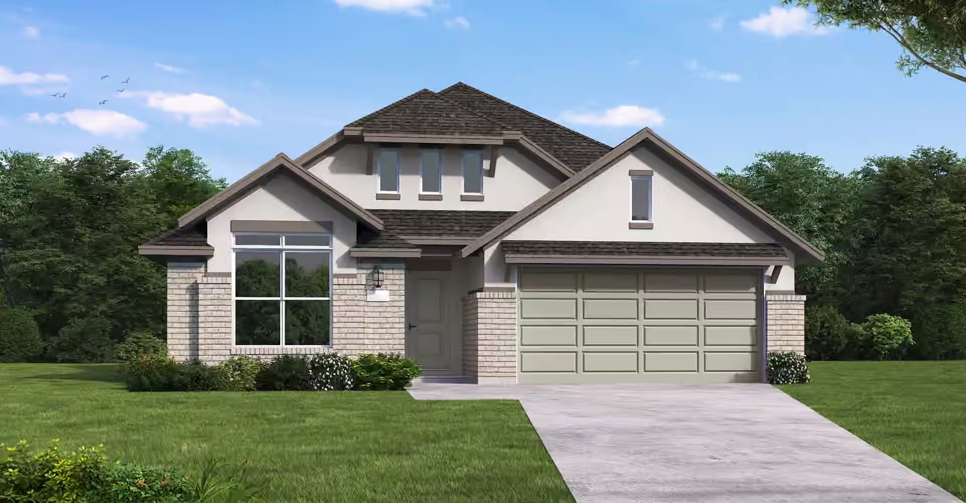 Photo of 9358 Cordial Circle, Montgomery, TX