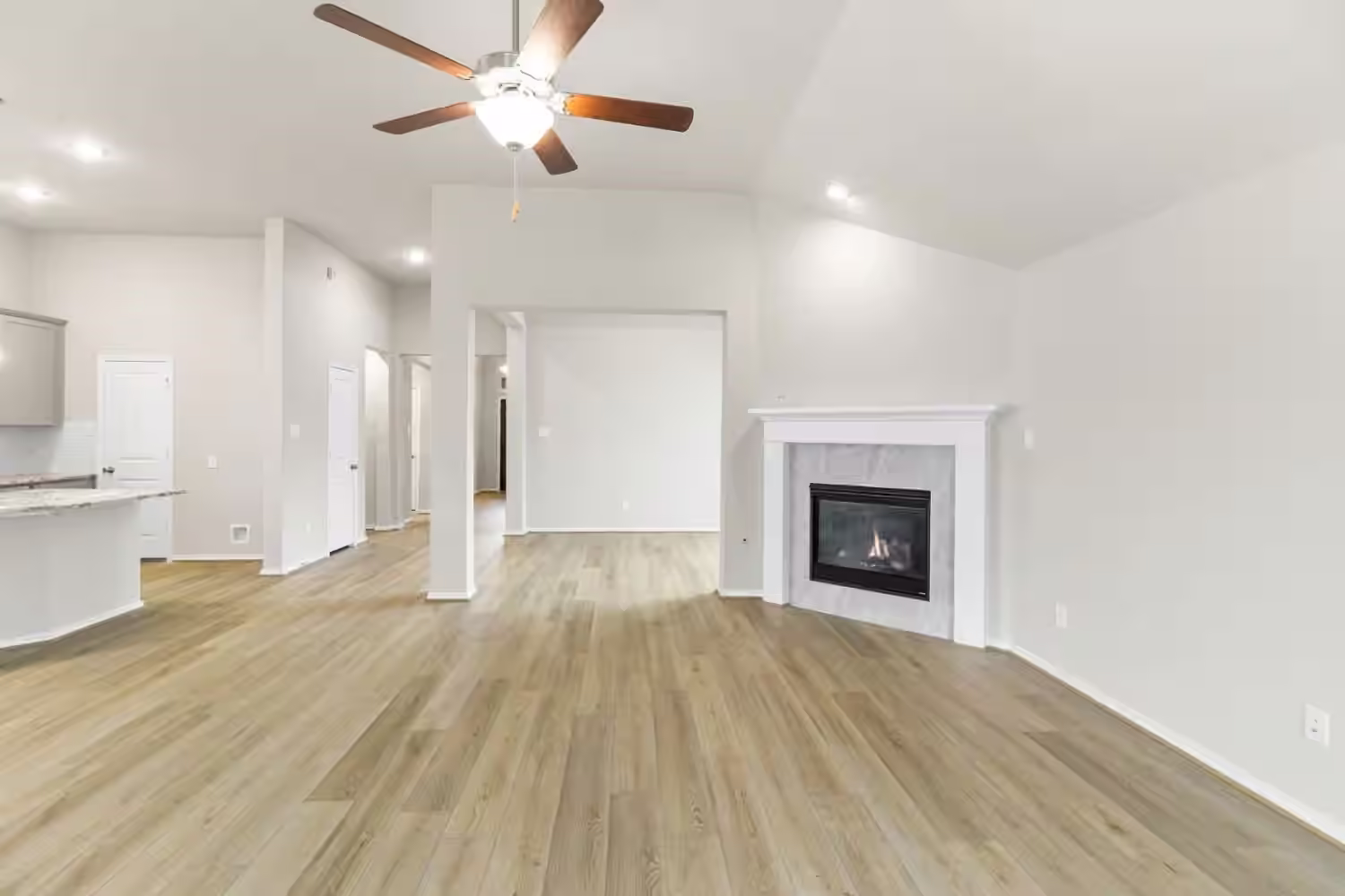 Photo 4 of 9358 Cordial Circle, Montgomery, TX