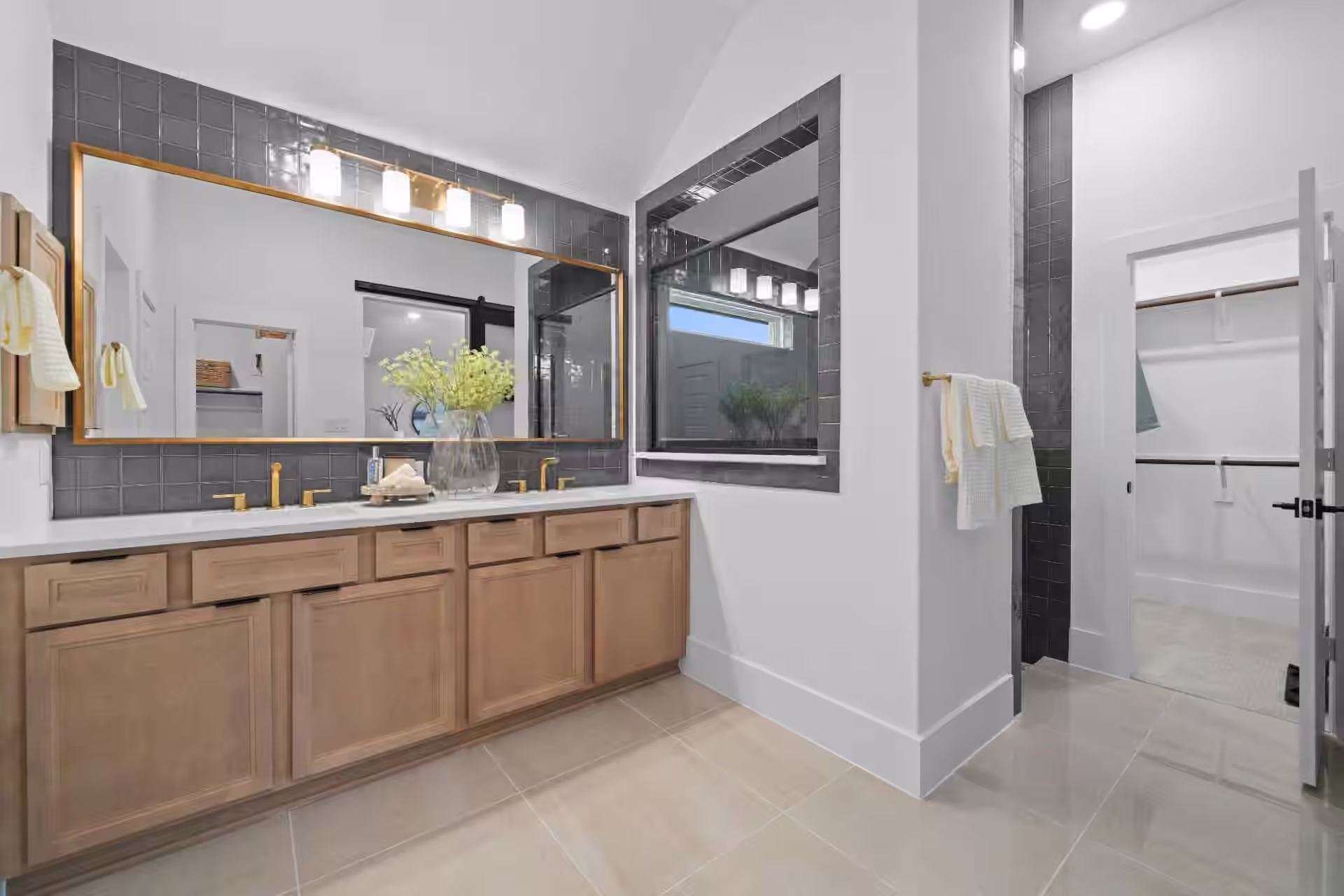 Photo 6 of 9358 Cordial Circle, Montgomery, TX