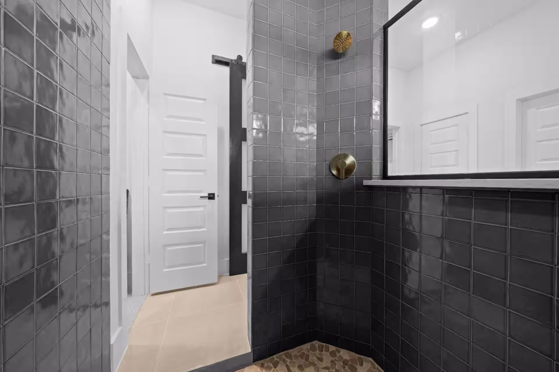 Photo 7 of 9358 Cordial Circle, Montgomery, TX