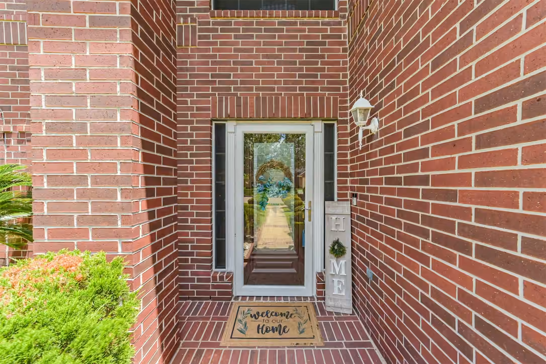 Photo 4 of 11319 Windy Dawn Drive, Pearland, TX