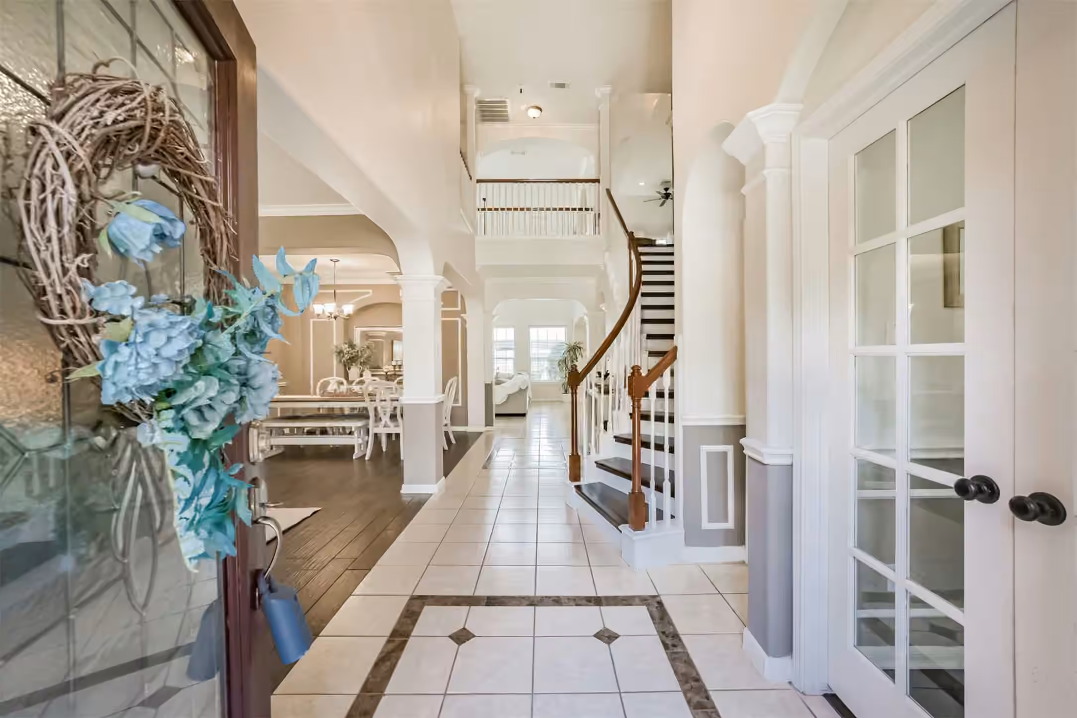 Photo 5 of 11319 Windy Dawn Drive, Pearland, TX