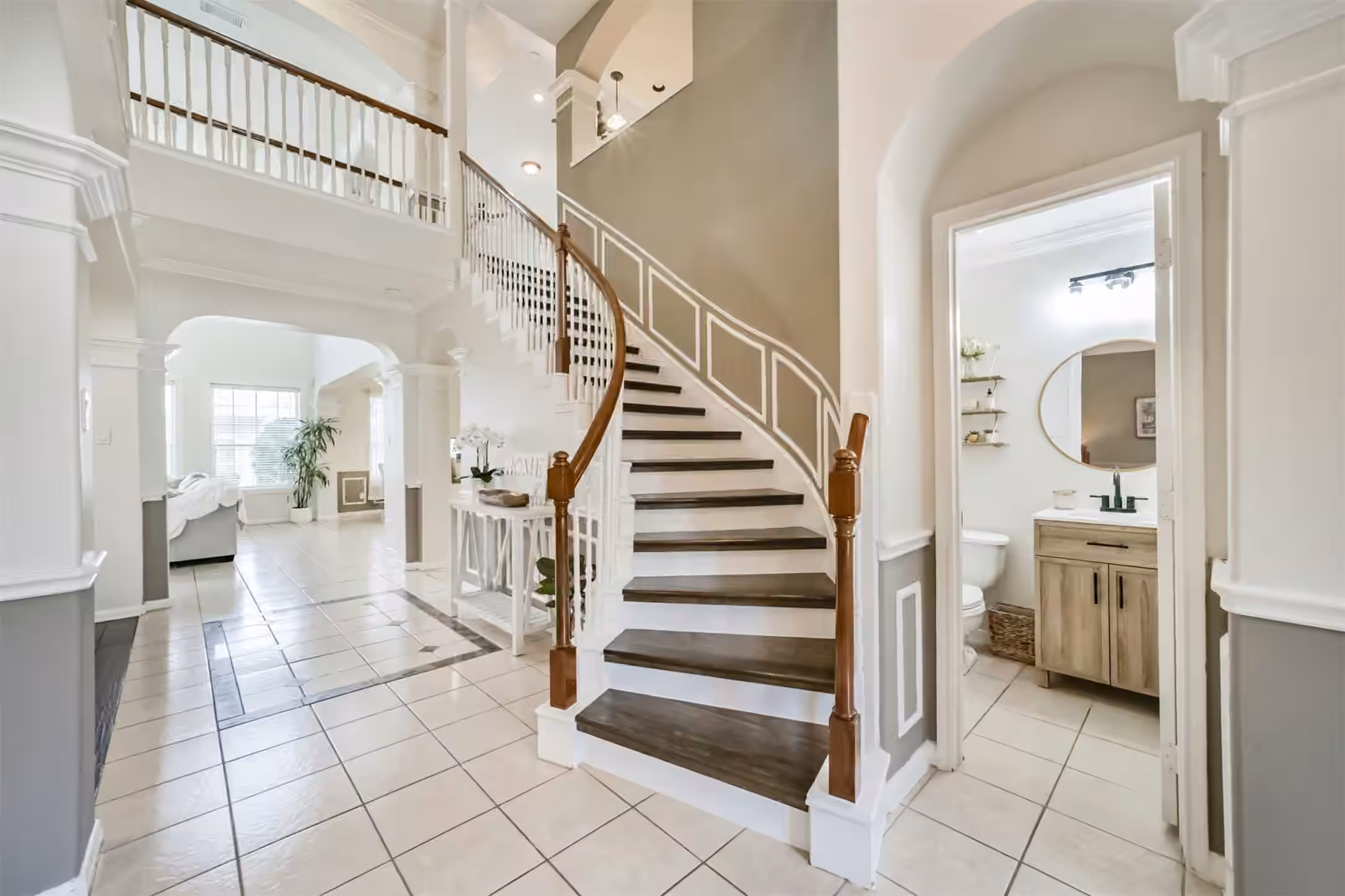 Photo 6 of 11319 Windy Dawn Drive, Pearland, TX