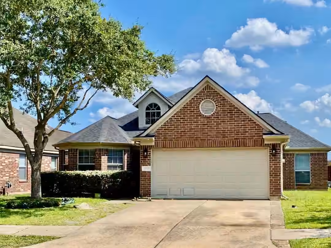 Photo of 24223 Emory Green Street, Katy, TX